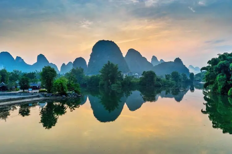 高端智能制造创意